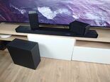 Test Hisense AX5140Q