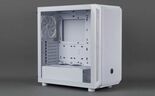 Test Endorfy Arx 700