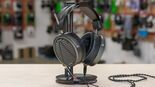 Anlisis Audeze MM-500