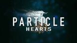 Test Particle Hearts