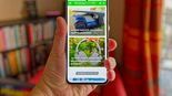 Test Samsung A5
