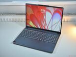 Test Lenovo Ideapad Slim 3