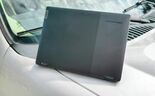Lenovo Ideapad Flex 5 Review
