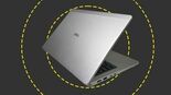 Test Dell Pro 14 Plus