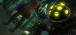 Test BioShock The Collection