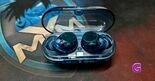 Test Sony WF-C710N