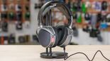 Anlisis Audeze LCD-S20