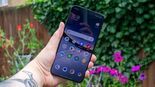 Xiaomi POCO F7 Review