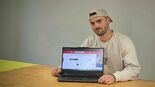 Lenovo LOQ 15 Review