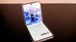 Test Samsung Galaxy Z Flip 7