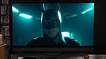 Panasonic TV-65Z90B Review