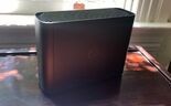 Test Synology BeeStation
