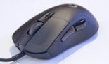 Test Logitech G403