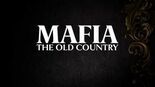 Test Mafia The Old Country