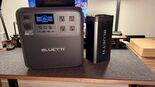 Bluetti AC180 Review