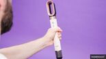 Test Dyson Airwrap