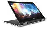 Test Dell Inspiron 13 7000