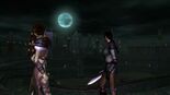 Test Neverwinter Nights 2