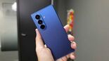 Test Samsung Galaxy Z Fold 7