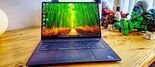 HP EliteBook Ultra G1i Review