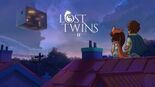 Test Lost Twins 2