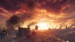 Warhammer 40.000 Dawn of War: Definitive Edition Review