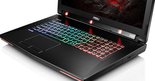 MSI GT72VR 6RE Review