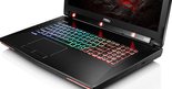 Test MSI GT72VR 6RE