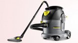 Karcher T10 Review