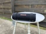 Test LG Xboom Grab