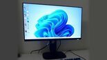 Alienware AW2525HM Review