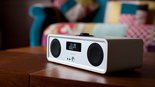 Ruark Audio R2 Mk3 Review