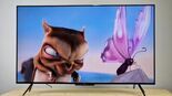 Test Amazon Fire TV