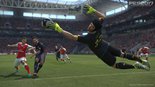 Test Pro Evolution Soccer 2017