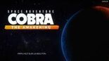 Test Space Adventure Cobra Space Adventure Cobra
