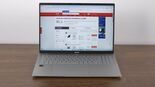 Asus VivoBook S Review