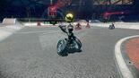 Test Drag x Drive