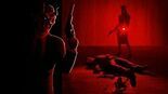 Test Midnight Murder Club