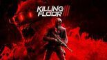 Test Killing Floor 3