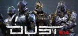 Dust 514 Review