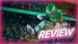 Test Madden NFL 26