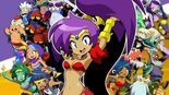 Test Shantae Advance: Risky Revolution