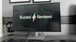 Test Dell 32 Plus