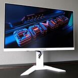 Gigabyte M27Q Review