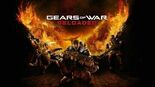 Test Gears of War Reloaded