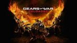 Test Gears of War Reloaded