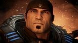 Test Gears of War Reloaded