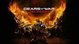 Test Gears of War Reloaded