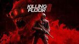 Test Killing Floor 3