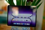 OnePlus Pad 3 Review